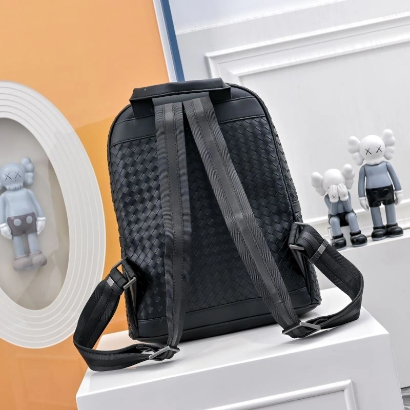 Bottega Veneta Backpacks Casual 86552