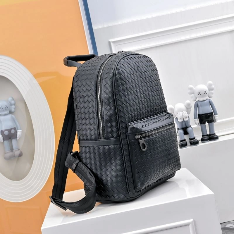 Bottega Veneta Backpacks Casual 86552