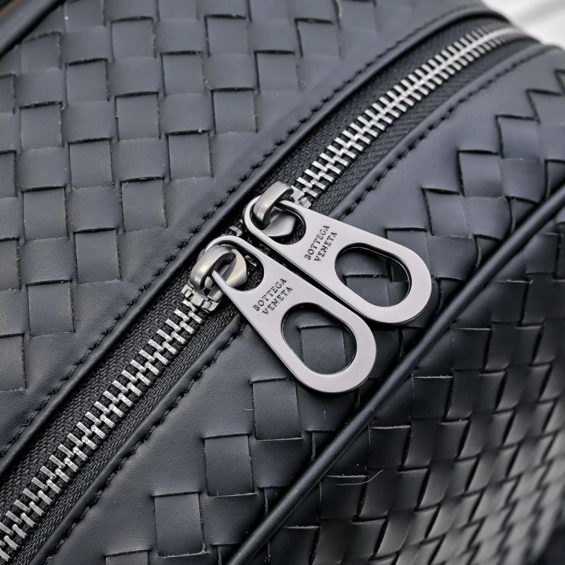 Bottega Veneta Backpacks Casual 86552