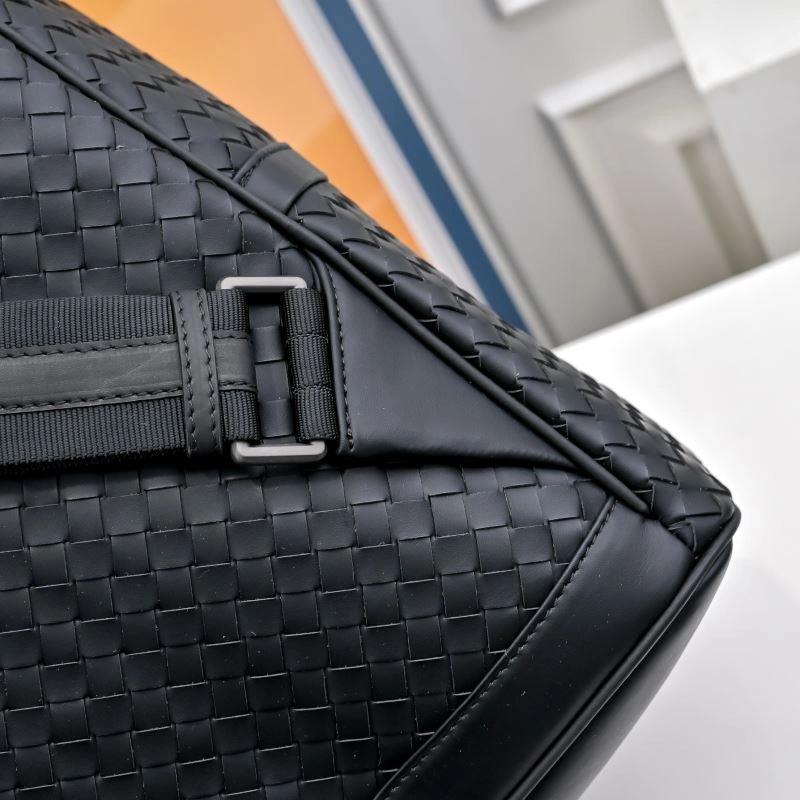 Bottega Veneta Backpacks Casual 86552