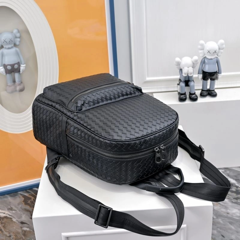Bottega Veneta Backpacks Casual 86552