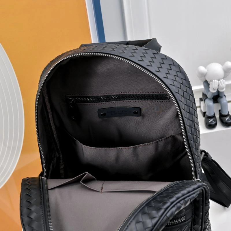 Bottega Veneta Backpacks Casual 86552