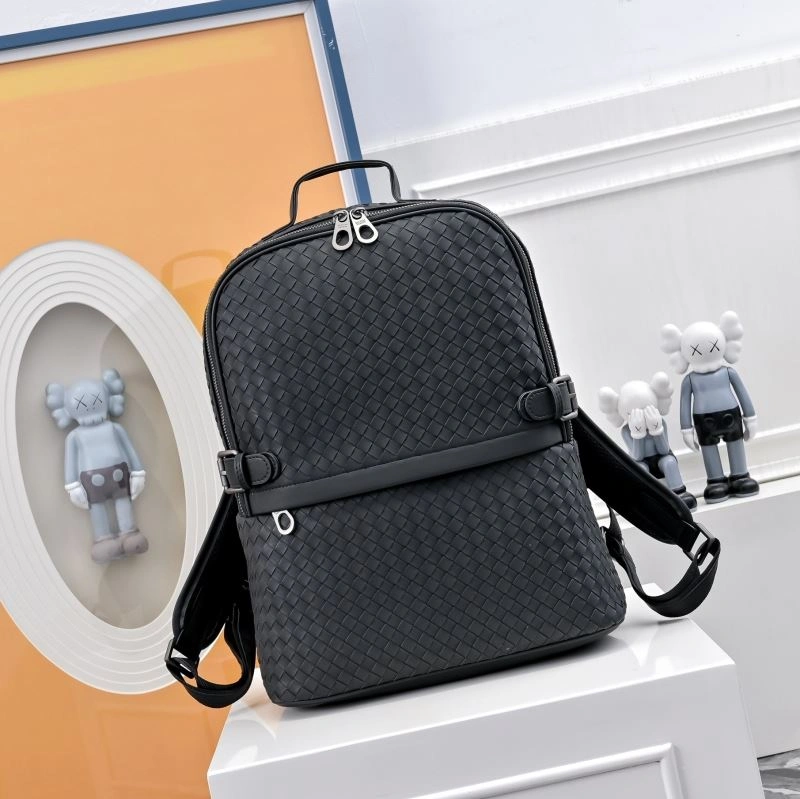 ComfortFit Bottega Veneta Backpacks 86549