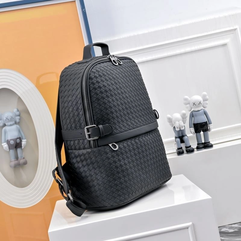 ComfortFit Bottega Veneta Backpacks 86549