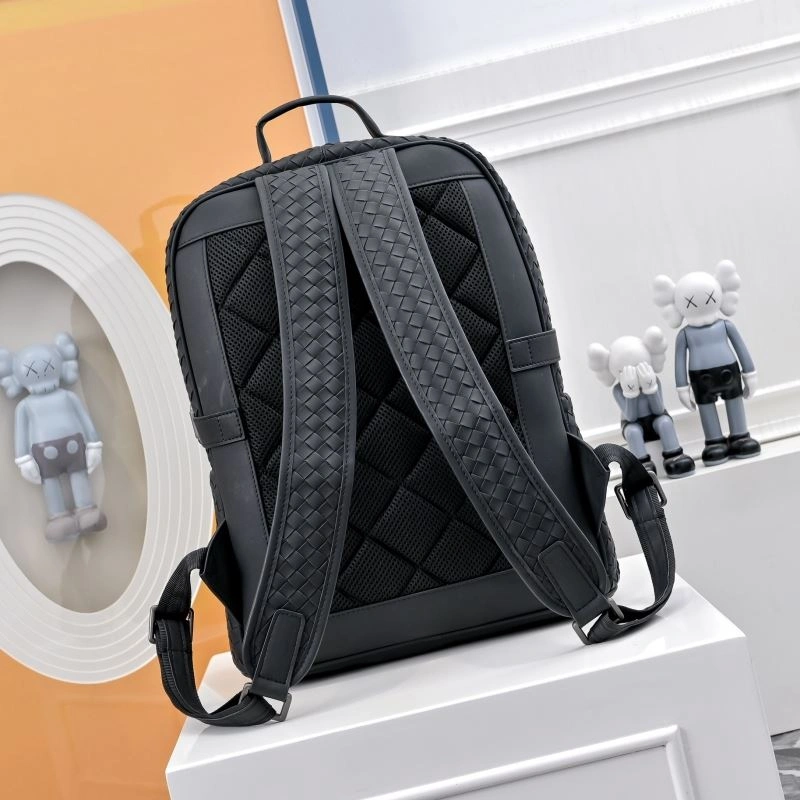 ComfortFit Bottega Veneta Backpacks 86549