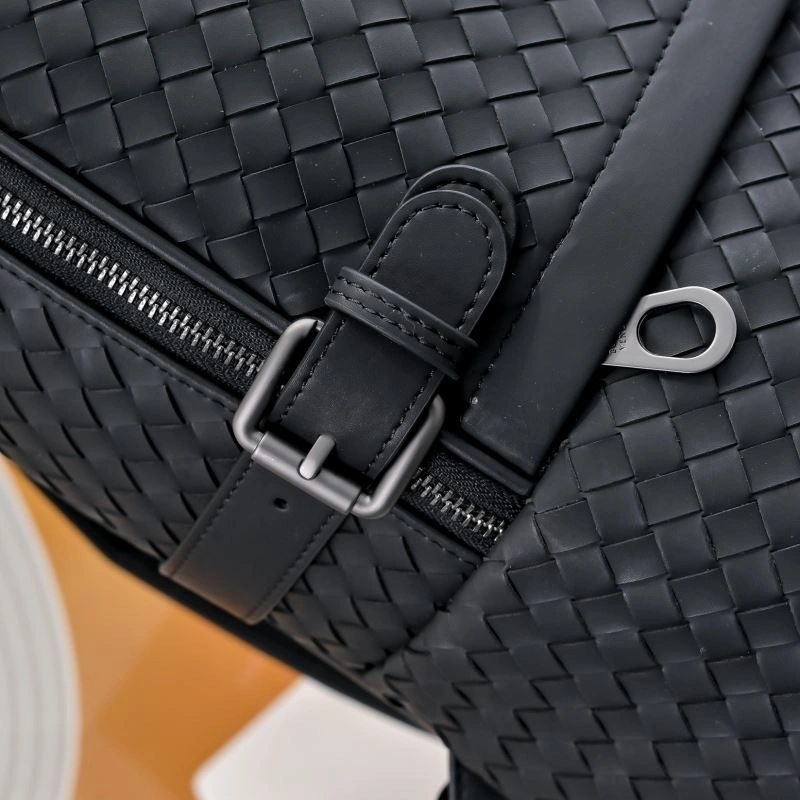 ComfortFit Bottega Veneta Backpacks 86549
