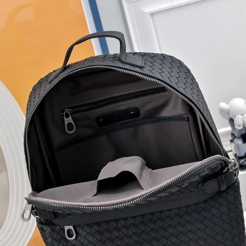 ComfortFit Bottega Veneta Backpacks 86549
