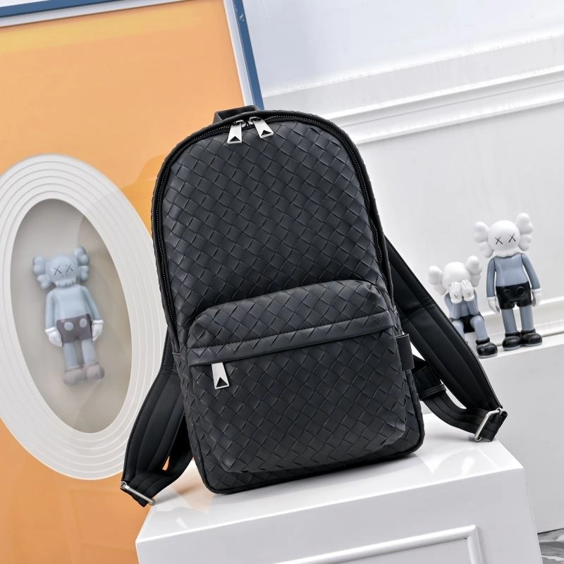 Bottega Veneta Backpacks Contemporary 86544