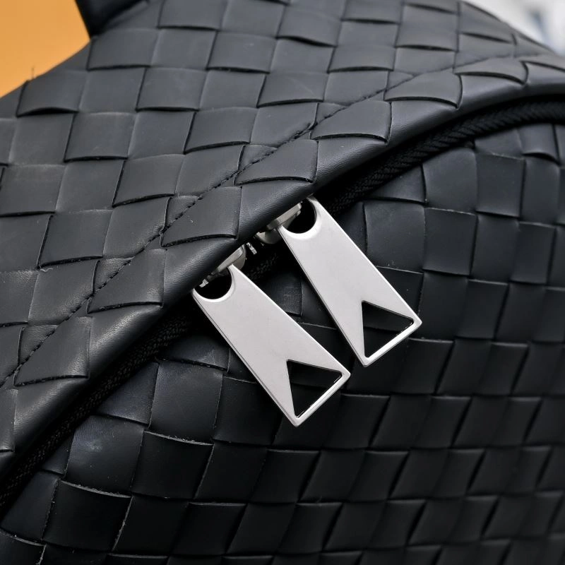 Bottega Veneta Backpacks Contemporary 86544