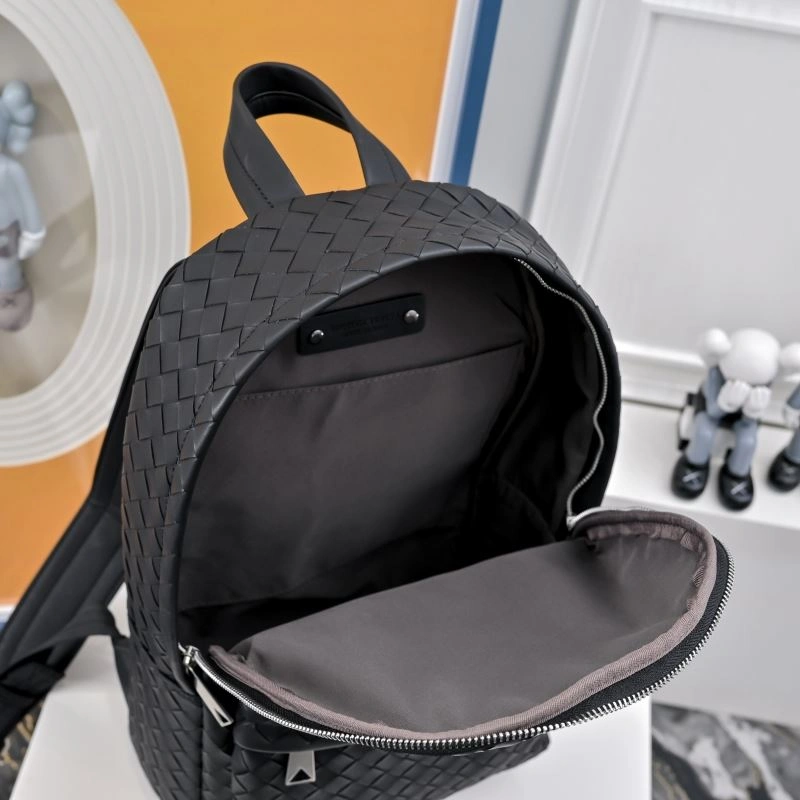 Bottega Veneta Backpacks Contemporary 86544
