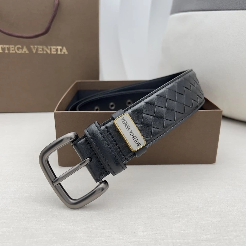 TravelReady Bottega Veneta Belts 282996