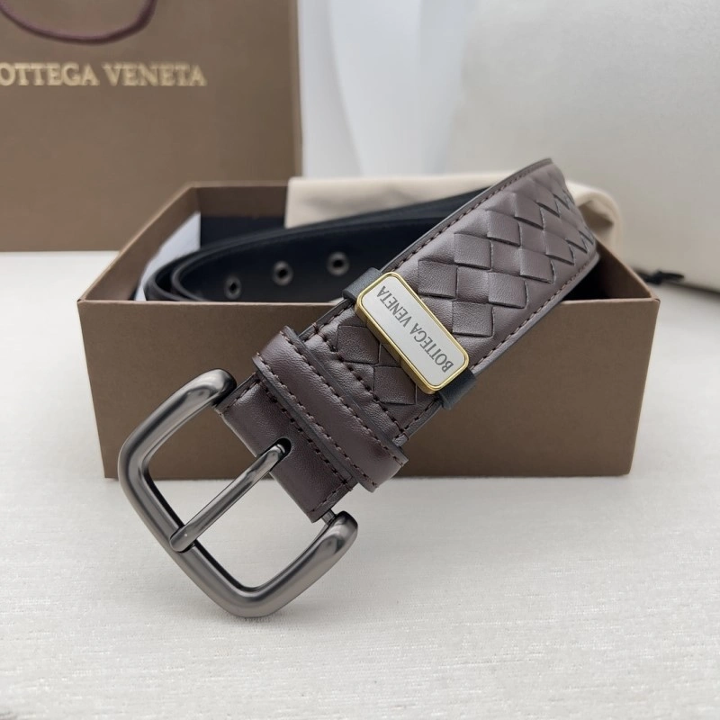 TravelReady Bottega Veneta Belts 282996