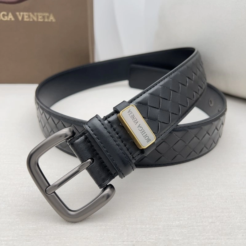 TravelReady Bottega Veneta Belts 282996