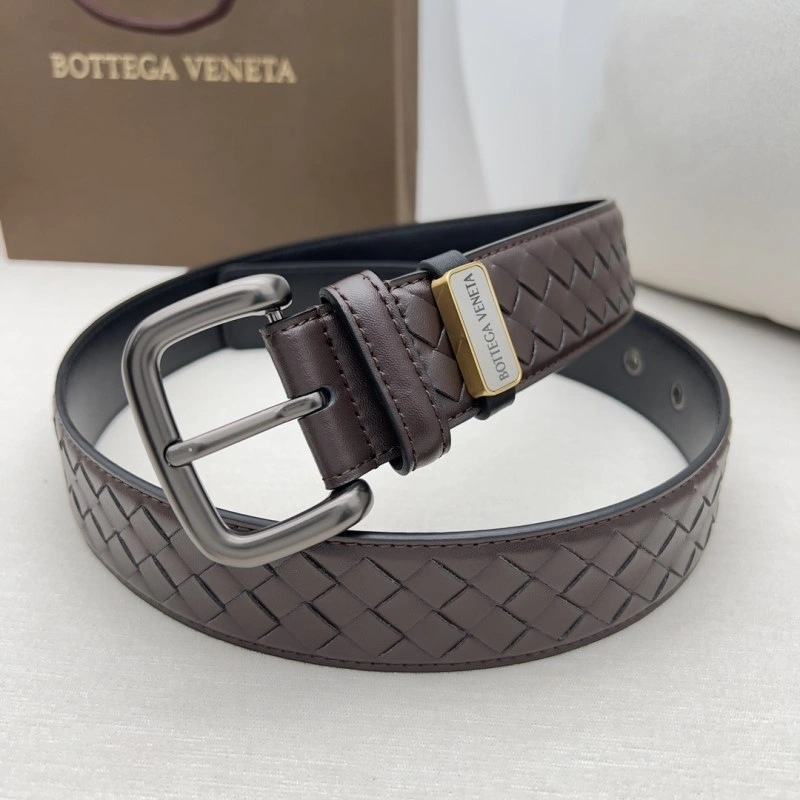 TravelReady Bottega Veneta Belts 282996