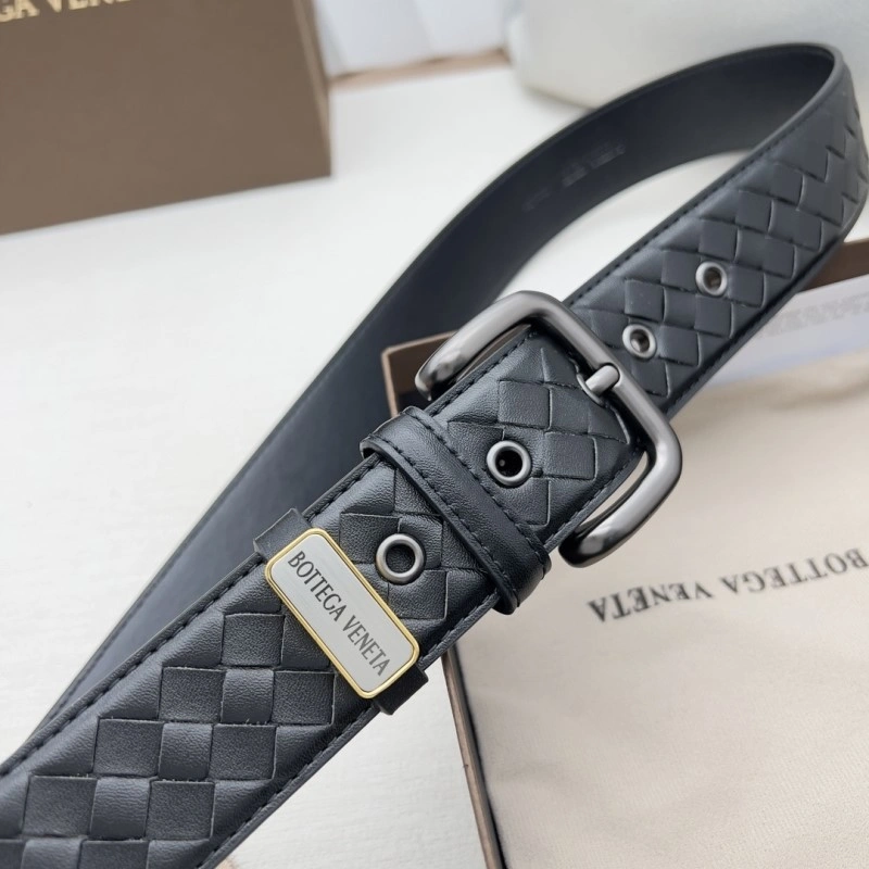 TravelReady Bottega Veneta Belts 282996