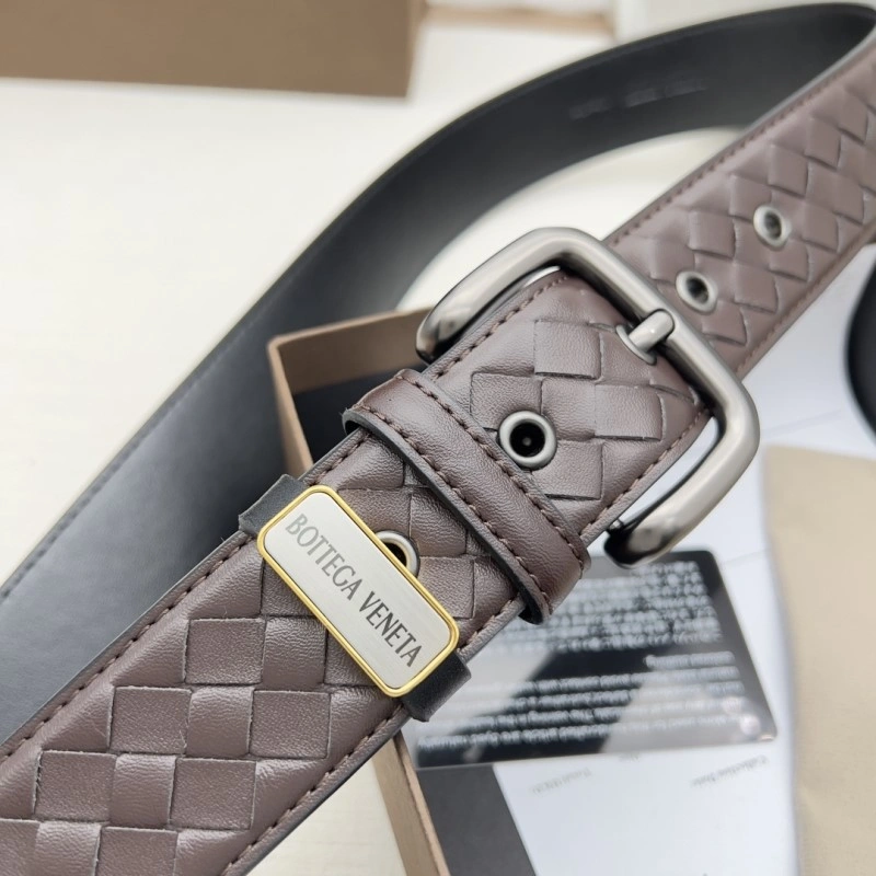 TravelReady Bottega Veneta Belts 282996