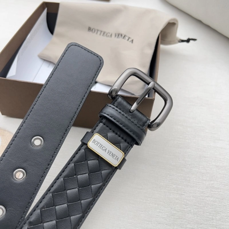 TravelReady Bottega Veneta Belts 282996