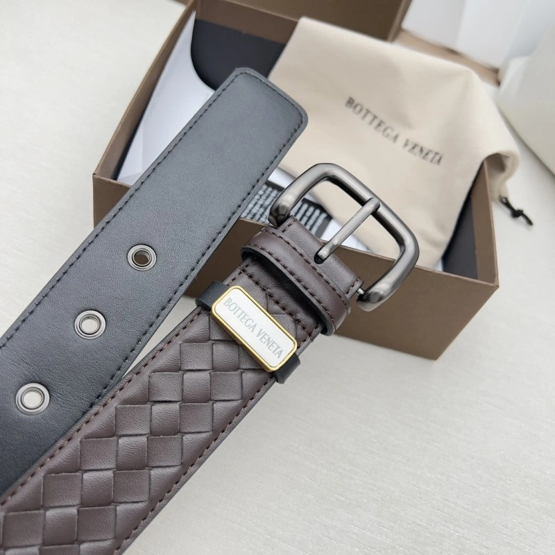 TravelReady Bottega Veneta Belts 282996