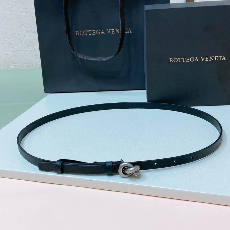Bottega Veneta Belts Breathable 282989