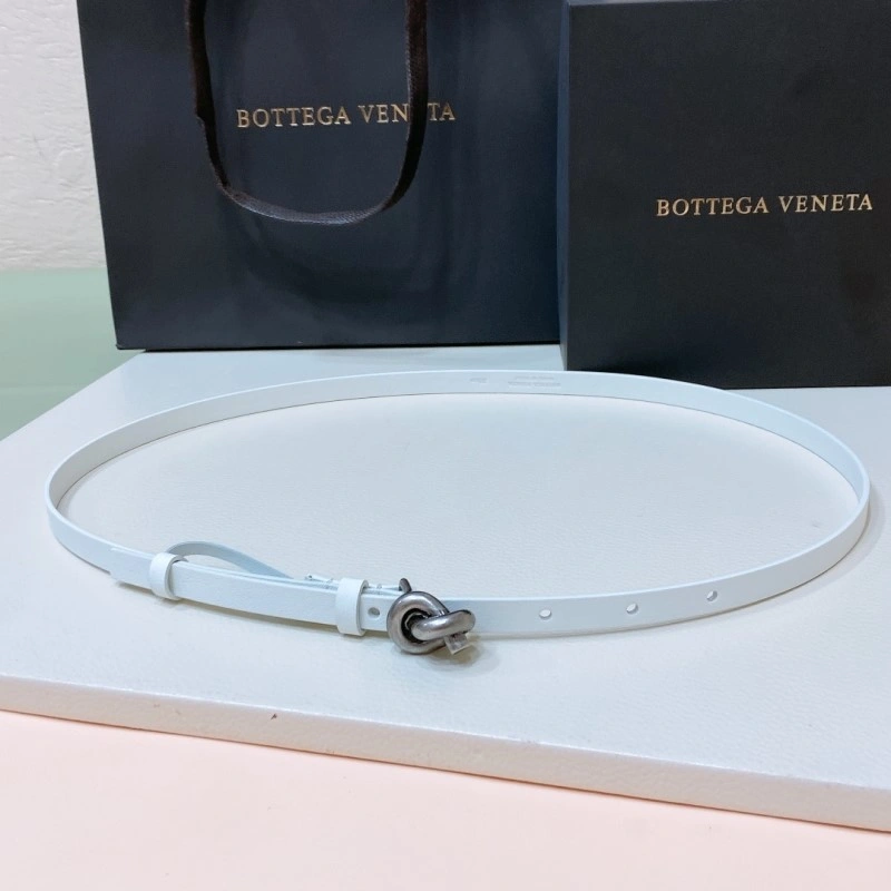 FastDry Bottega Veneta Belts 282987