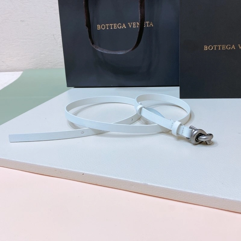 FastDry Bottega Veneta Belts 282987