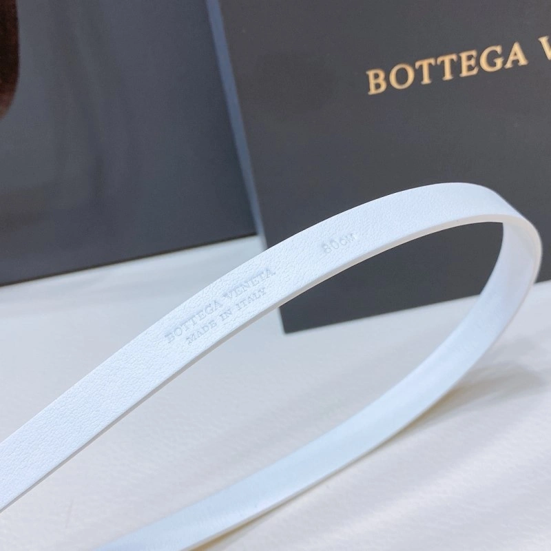 FastDry Bottega Veneta Belts 282987