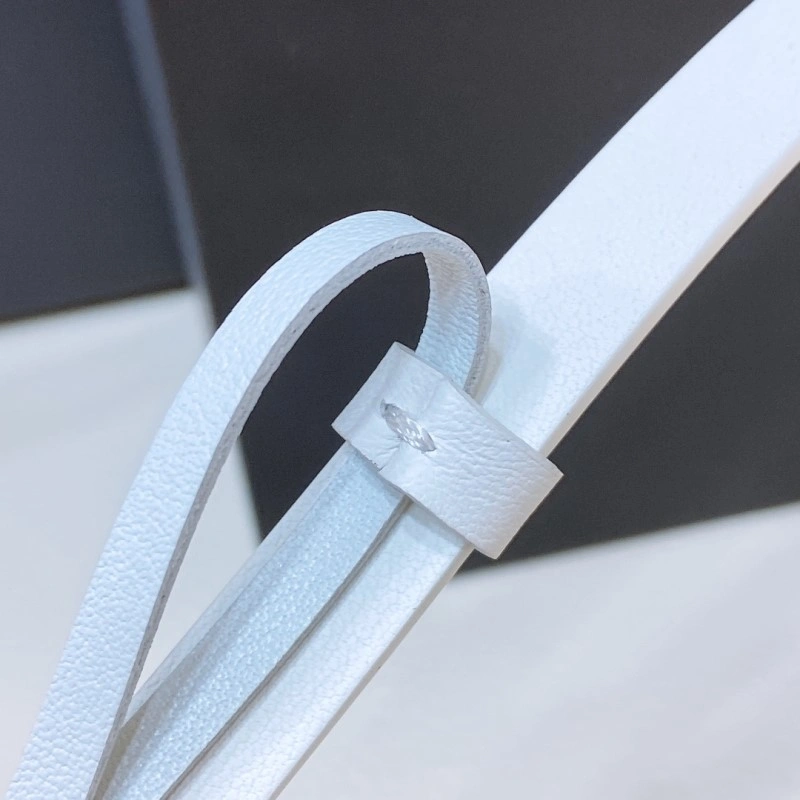 FastDry Bottega Veneta Belts 282987