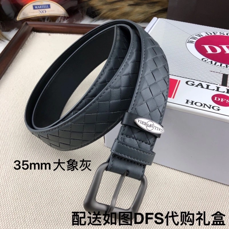 Bottega Veneta Belts MultiPurpose 282985