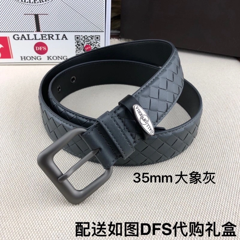 Bottega Veneta Belts MultiPurpose 282985