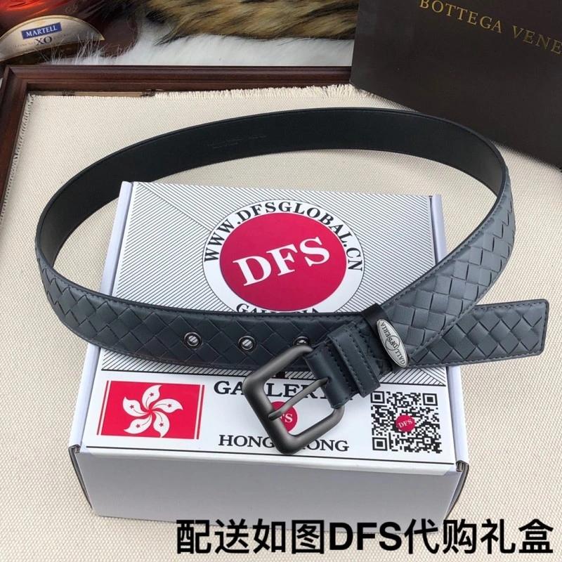 Bottega Veneta Belts MultiPurpose 282985