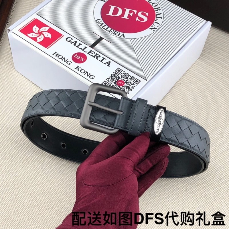 Bottega Veneta Belts MultiPurpose 282985