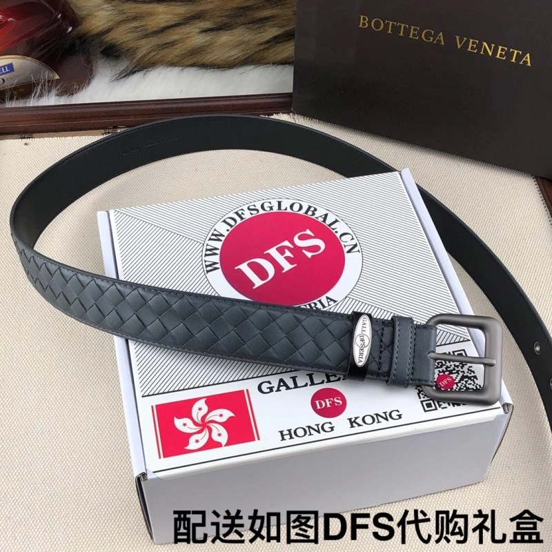 Bottega Veneta Belts MultiPurpose 282985