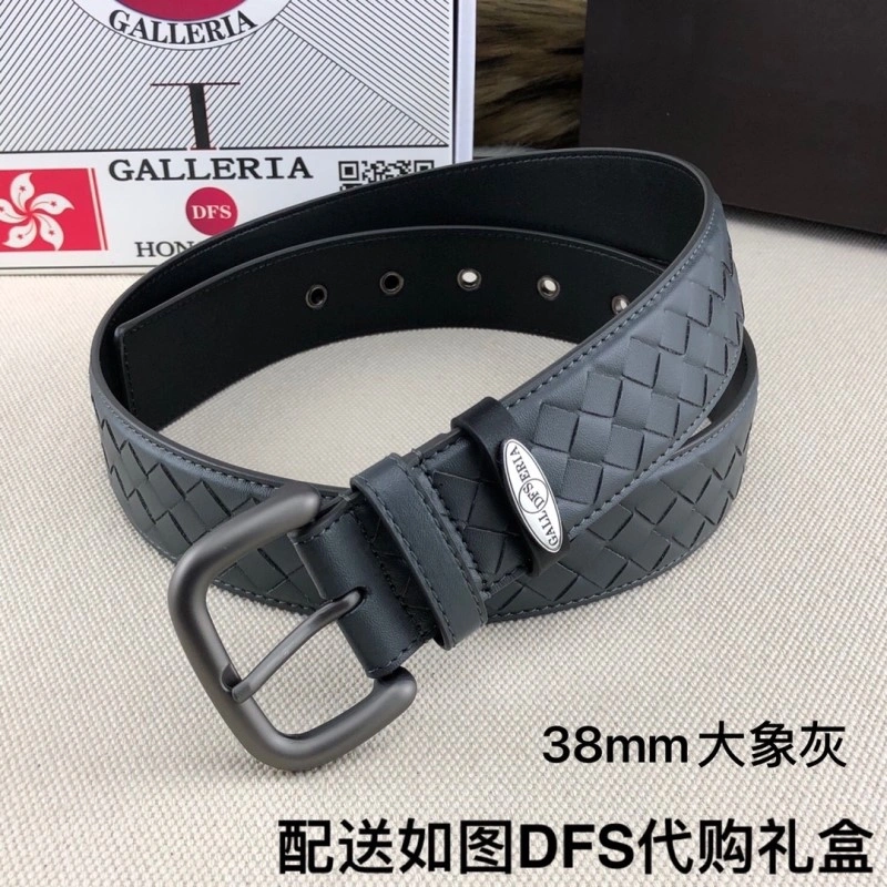 WrinkleFree Bottega Veneta Belts 282988