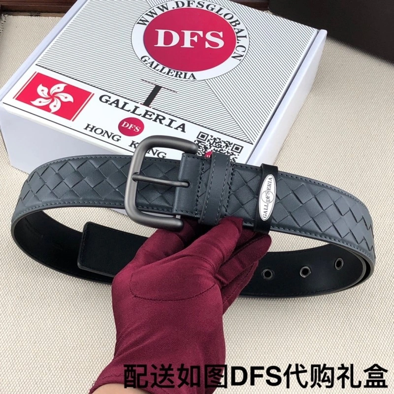 WrinkleFree Bottega Veneta Belts 282988