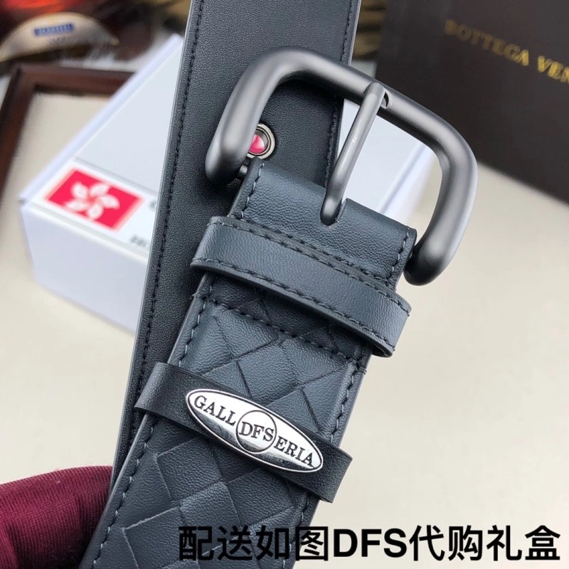 WrinkleFree Bottega Veneta Belts 282988