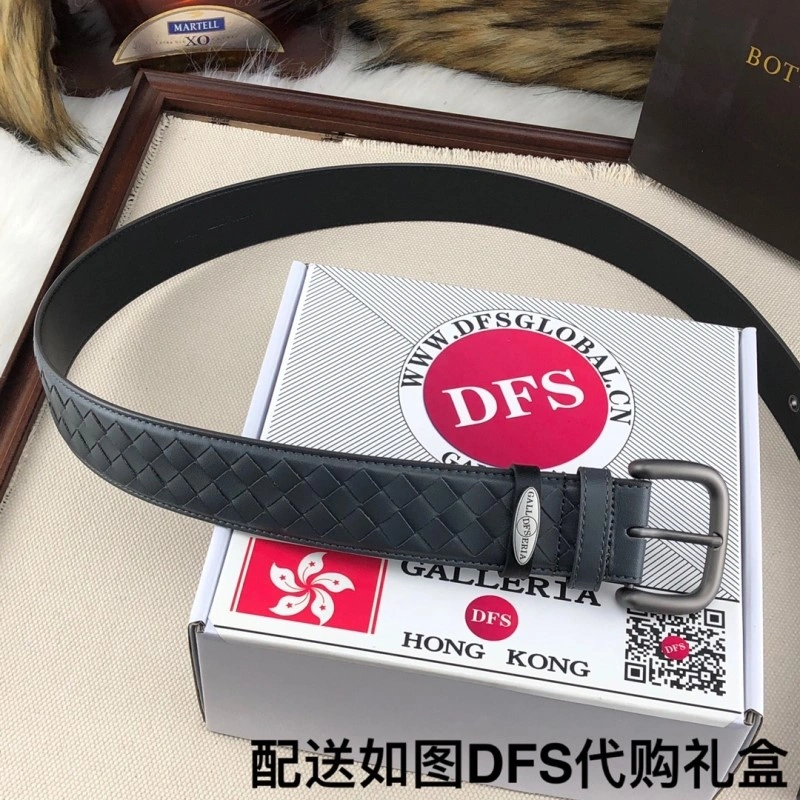 WrinkleFree Bottega Veneta Belts 282988