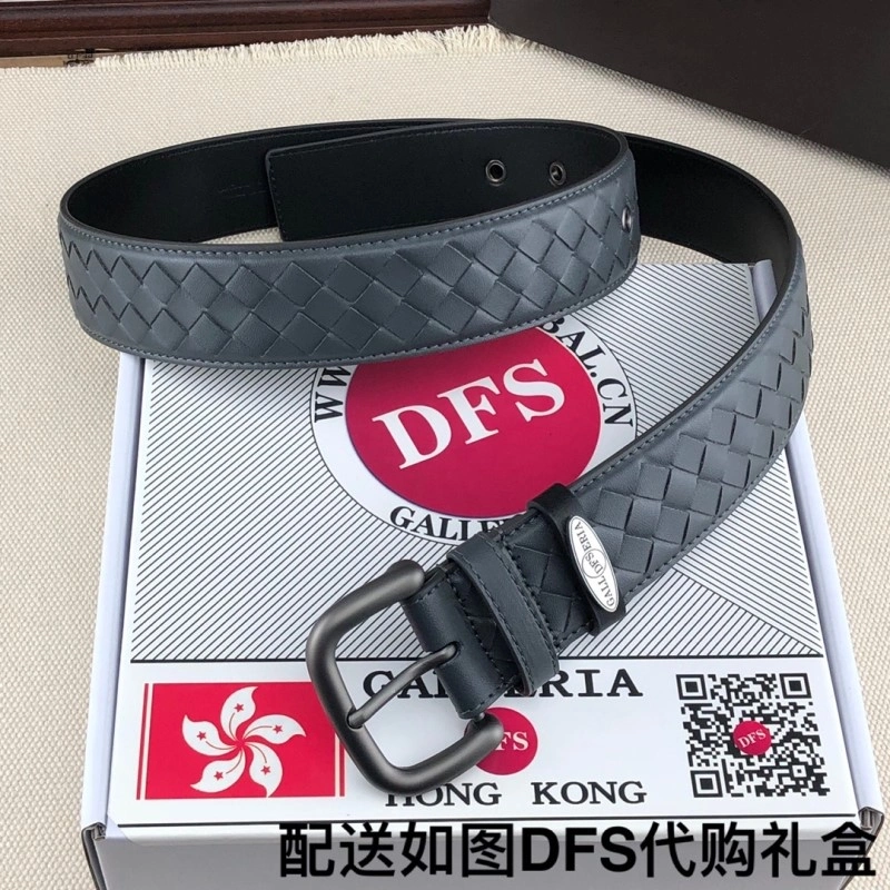 WrinkleFree Bottega Veneta Belts 282988