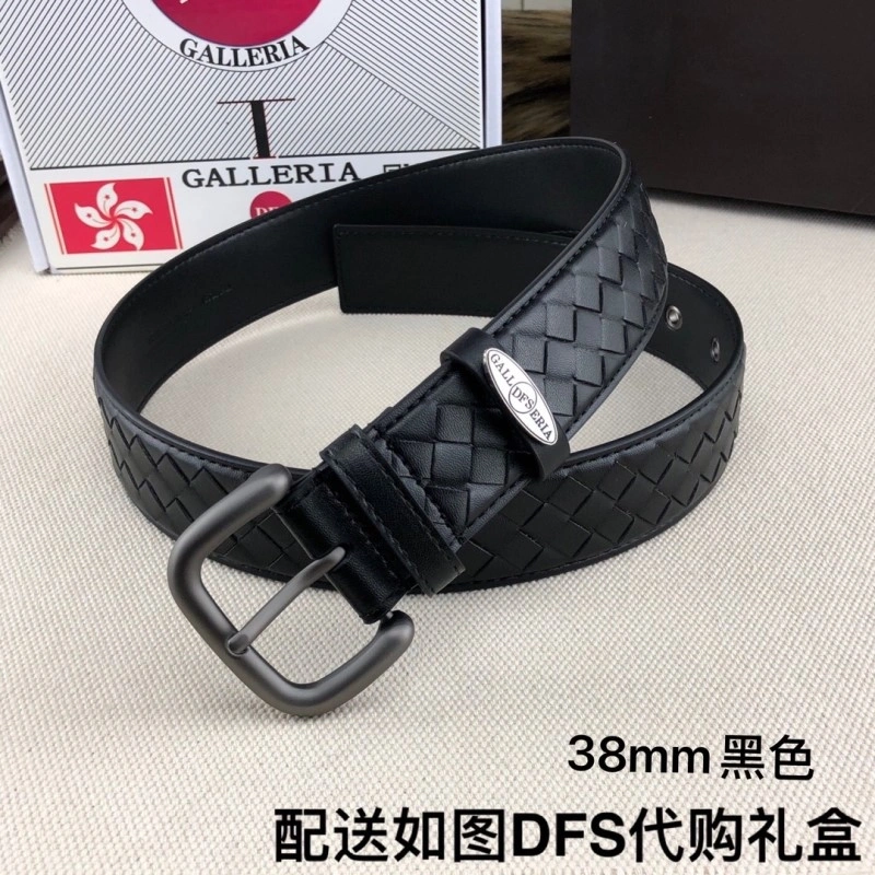 Seasonal Bottega Veneta Belts 282983