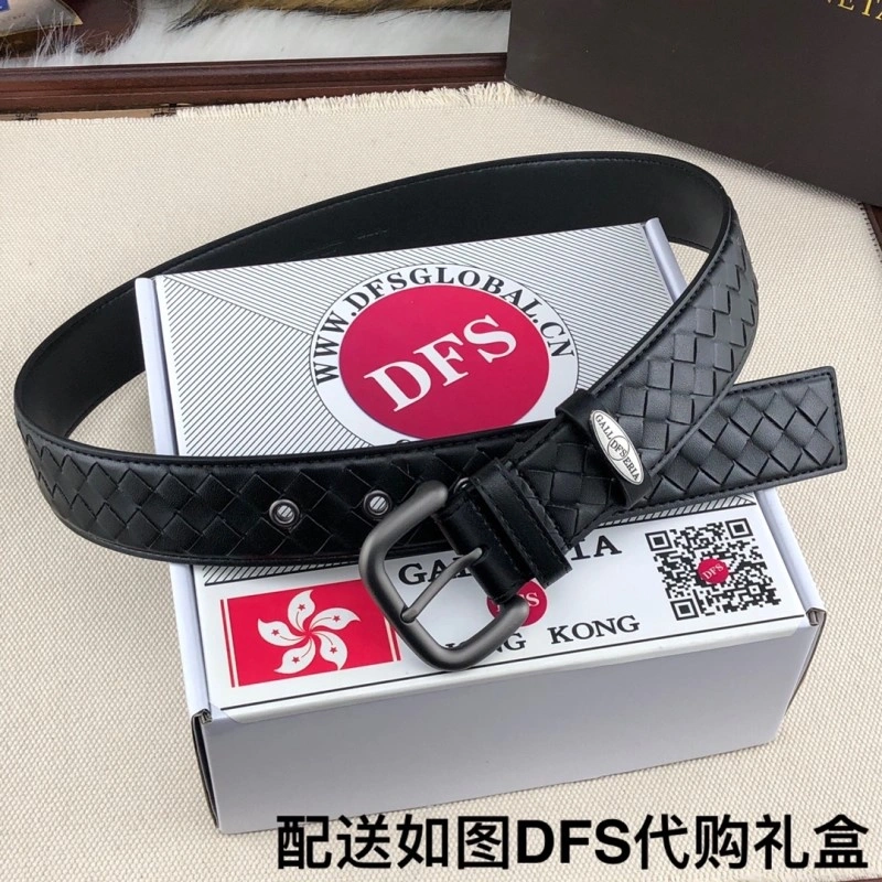 Seasonal Bottega Veneta Belts 282983