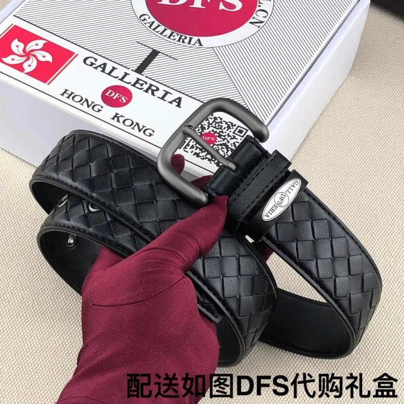 Seasonal Bottega Veneta Belts 282983