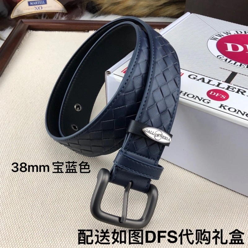 Seasonal Bottega Veneta Belts 282982