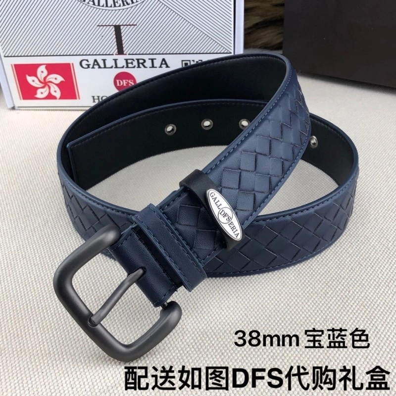 Seasonal Bottega Veneta Belts 282982