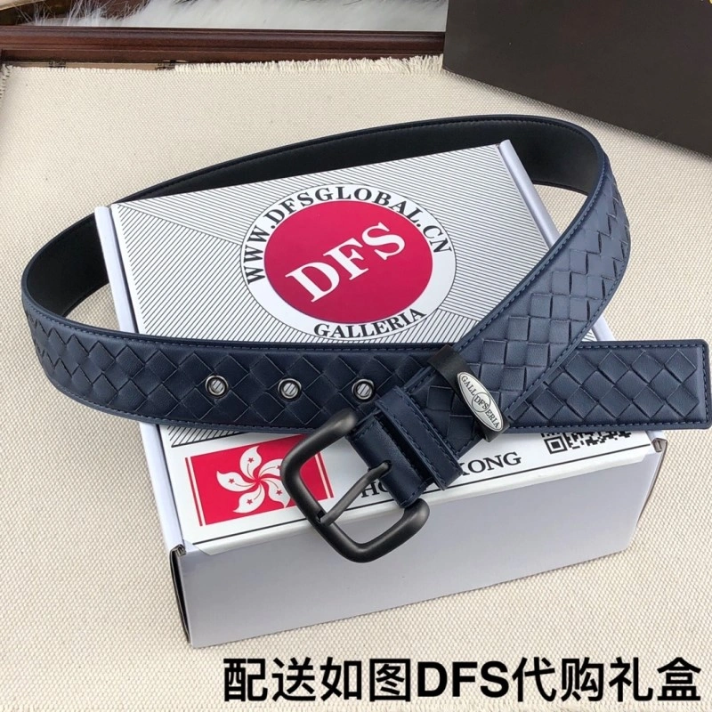 Seasonal Bottega Veneta Belts 282982