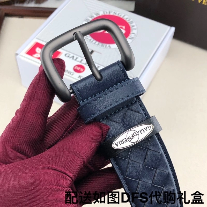 Seasonal Bottega Veneta Belts 282982