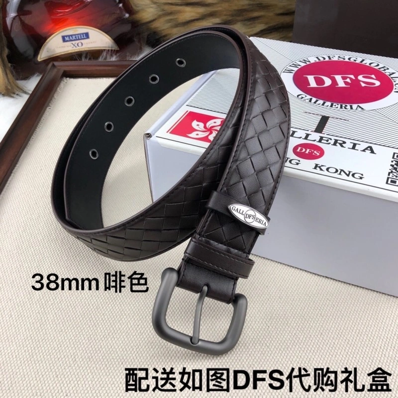 FastDry Bottega Veneta Belts 282981
