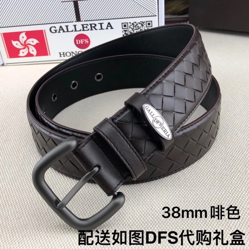 FastDry Bottega Veneta Belts 282981