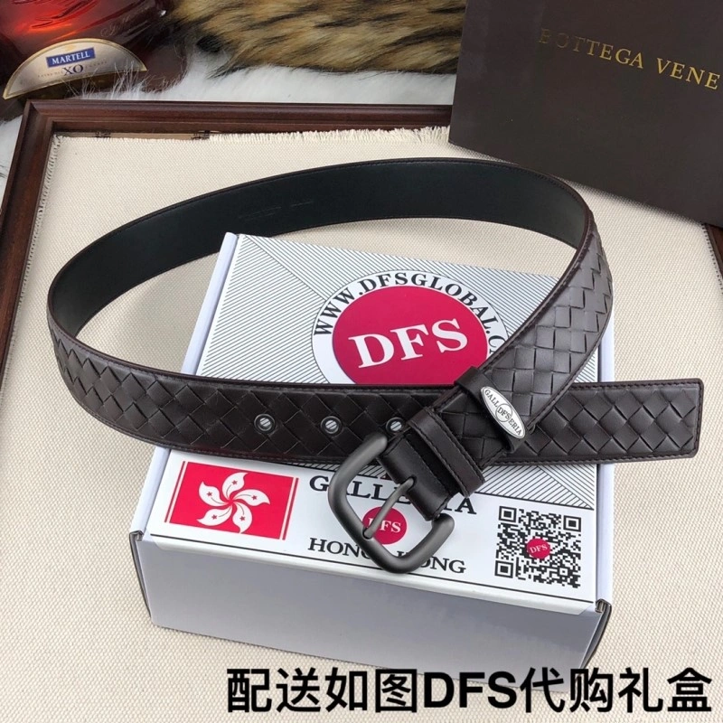 FastDry Bottega Veneta Belts 282981