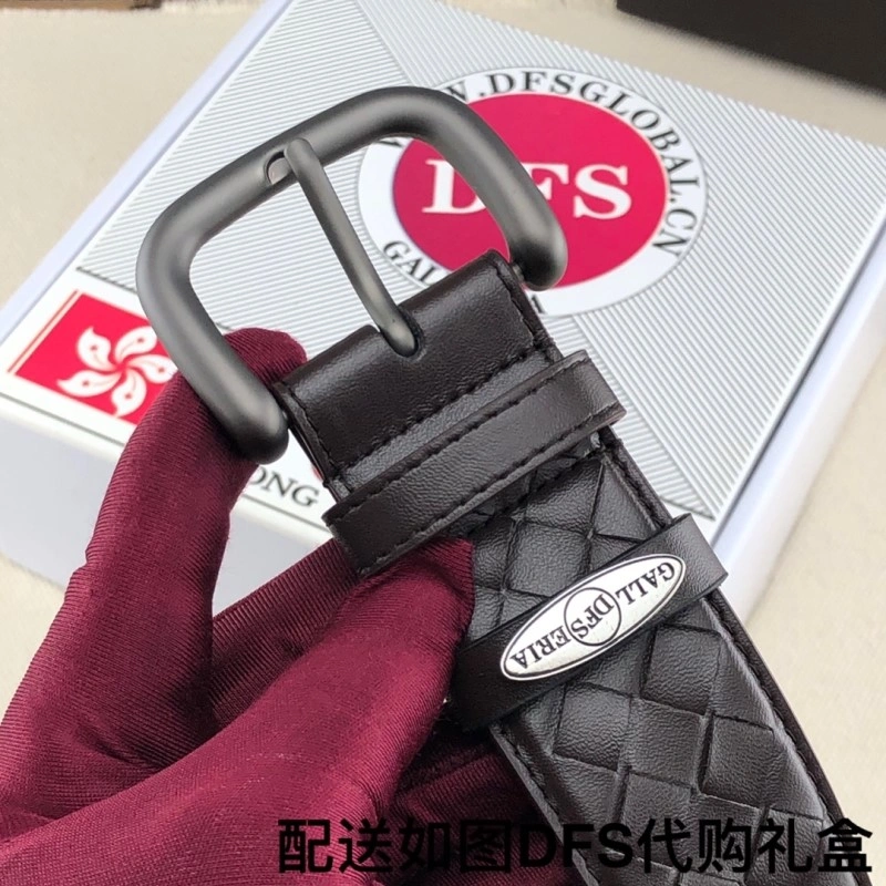 FastDry Bottega Veneta Belts 282981