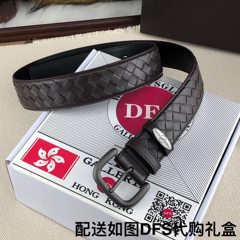 FastDry Bottega Veneta Belts 282981