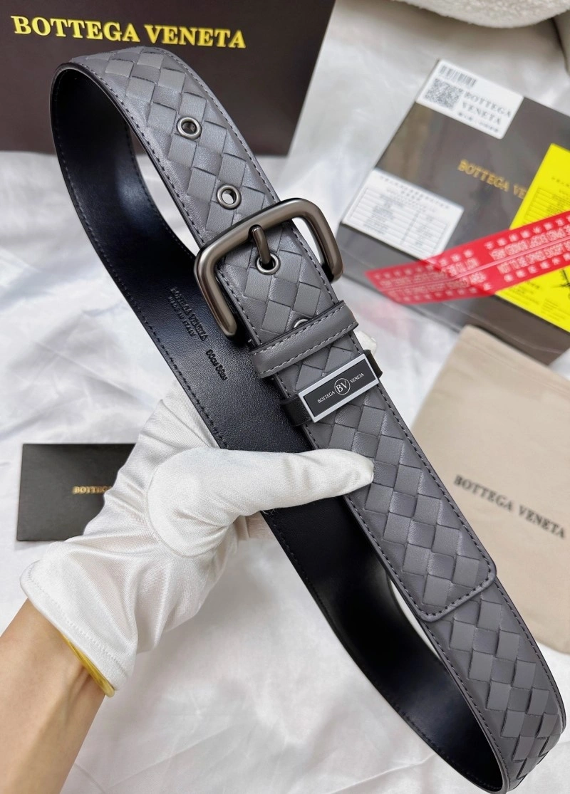Bottega Veneta Belts Stretchable 282980